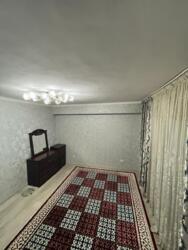 ��������� �������� ������, ������������� �-� ���� 12