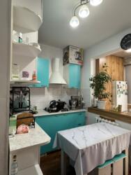 ��������� �������� ������, ����������� �-�, ��������, 1/16 ���� 8