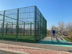 ��������� �������� ������, ���������� �-� ���� 3