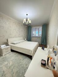 ��������� �������� ������, ���������� �-�, ���.������-3, 55 ���� 10