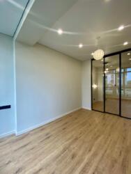 ��������� �������� ������, ������������� �-�, ���������, ��., 26 ���� 20