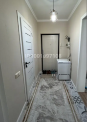 Продается квартира Алматы, Баишева, ул., 28 фото 4 Продается квартира Алматы, Баишева, ул., 28 фото 4