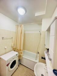 Продается квартира Алматы, Алатауский р-н, Касыма Шарипова, ул. (мкр. Акбулак), 73 фото 3 Продается квартира Алматы, Алатауский р-н, Касыма Шарипова, ул. (мкр. Акбулак), 73 фото 3