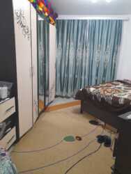 ��������� �������� ������, ��������� �-�, ����-��������, ��., 9� ���� 6