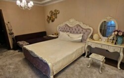 ��������� �������� ������, ������������� �-� ���� 6