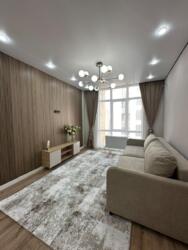 ��������� �������� ������, ������������� �-�, ������, ��., 340/46 ���� 3