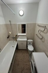 ��������� �������� ������, ���������� �-�, ���������, ��. ���� 5