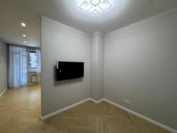 �� Arman City ���� 15