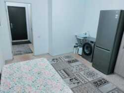 Продается квартира Алматы, Наурызбайский р-н, мкр.Шугыла, 341/1 фото 9 Продается квартира Алматы, Наурызбайский р-н, мкр.Шугыла, 341/1 фото 9