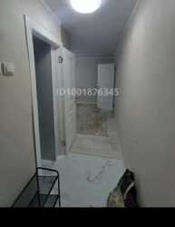 ��������� �������� ������, ������������� �-�, ���.������-3, ��������, ��., 30 ���� 9