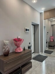 ��������� �������� ������, ������������� �-�, �������, ��., 20 ���� 3