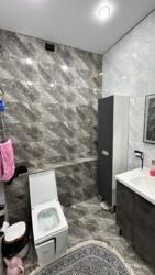 ��������� �������� ������, ������������� �-�, ��������-1, �������, 5/2 ���� 6