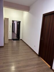 ��������� �������� ������, ���������� �-�, ���������-2, ��� ���������-2, 32/2 ���� 18