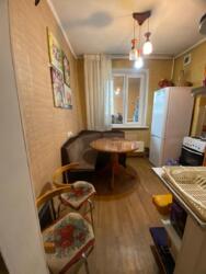 ��������� �������� ������, ����������� �-�, ���. ������-2, 28 ���� 8