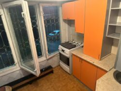 ��������� �������� ������, ���������� �-�, �����������, 158 ���� 8