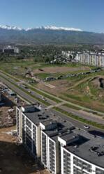 ��������� �������� ������, ������������� �-�, ���.������, Alatau Plus ���� 10