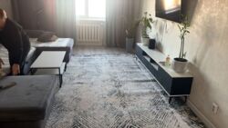 ��������� �������� ������, ������������� �-�, ���.������, �����, ��., 11 ���� 1