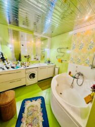 ��������� �������� ������, ������������� �-�, ��������, ��, 21 ���� 8