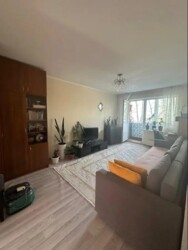 2-��������� �������� � 45 �² � 4/5 ����, ��� ������-1 32 ���� 1