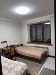 Продается квартира Алматы, Алмалинский р-н, Байзакова, 192 фото 12 Продается квартира Алматы, Алмалинский р-н, Байзакова, 192 фото 12