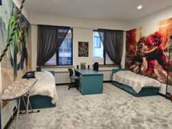 ��������� �������� ������, ������������� �-�, ���.�������� (���������), �� 6-� ���� 2