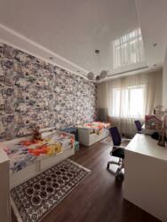 3-��������� �������� � 90.3 �² � 7/20 ����, ������������� 163 ���� 22