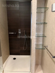 ��������� �������� ������, ��������� �-�, ��������, 33 ���� 6