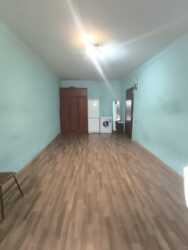 ������� � ��������� � 24 �² � 4/5 ����, ������� ��. ��������� ���� 8