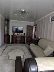 ��������� �������� ������, ��������� �-�, ����� �������, 27 ���� 13