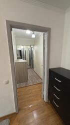 ��������� �������� ������, ������������� �-�, ��������, ��. ���� 12