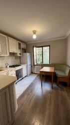 ��������� �������� ������, ���������� �-�, ���.�����-3, ����� 3, 33 ���� 6