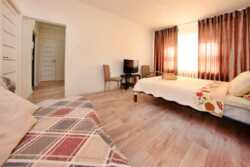 Продается квартира Алматы, Бостандыкский р-н, Розыбакиева, ул., 293 фото 8 Продается квартира Алматы, Бостандыкский р-н, Розыбакиева, ул., 293 фото 8