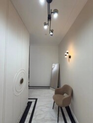 ��������� �������� ������, ������������� �-�, ���-������ 41/3 ���� 1