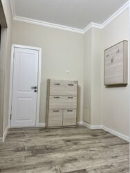 ��������� �������� ������, ���������� �-�, ���.�����-2, 15 ���� 7