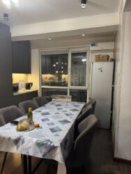 ��������� �������� ������, ������������� �-�, ���.������ ���� 13