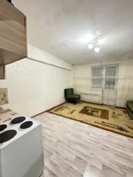 ��������� �������� ������, ���������� �-�, �������� ������, 86/11 ���� 6