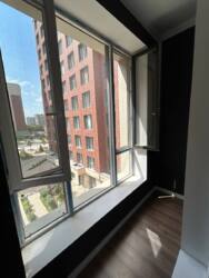 1-��������� �������� � 41.2 �² � 4/15 ����, ������ ���� 2