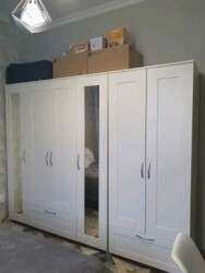 ��������� �������� ������, ����������� �-�, �������������, ��., 127 ���� 4