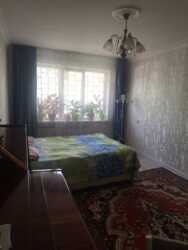 ��������� �������� ������, ������������� �-�, ����� �����, �����., 75/2 ���� 8