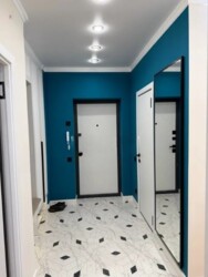 3-��������� �������� � 76 �² � 3/9 ����, ��� �����-2, ���� �����-2 63 ���� 12