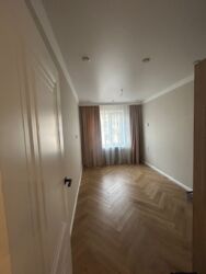 Продается квартира Алматы, Бостандыкский р-н, Байзакова, 314 фото 17 Продается квартира Алматы, Бостандыкский р-н, Байзакова, 314 фото 17