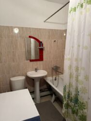 Продается квартира Алматы, Турксибский р-н, Жасканат, 1/77 фото 1 Продается квартира Алматы, Турксибский р-н, Жасканат, 1/77 фото 1