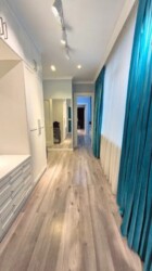 ��������� �������� ������, ������������� �-�, ����� �����, �����., 45 ���� 20