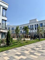 ��������� �������� ������, ������������� �-�, ���������, 110/2 ���� 10