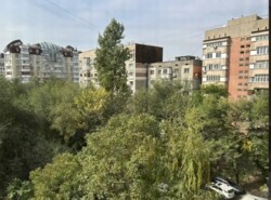 домофон, видеонаблюдение, видеодомофон, консьерж Квартира меблирована полностью фото 18 домофон, видеонаблюдение, видеодомофон, консьерж Квартира меблирована полностью фото 18