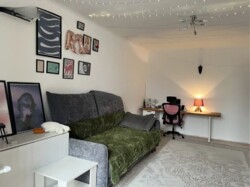 1-��������� �������� � 33.8 �² � 3/5 ����, ��� �3 65 ���� 1