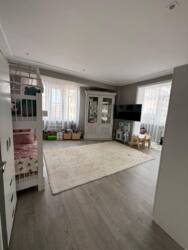 ��������� �������� ������, ��������� �-�, �����-2, �����-2, 16� ���� 11