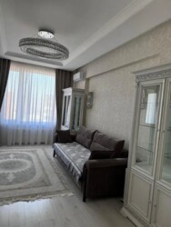 ��������� �������� ������, ������������� �-�, ��������, 90/55 ���� 6