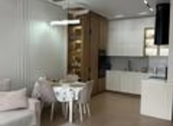 ��������� �������� ������, ������������� �-�, �� ������, ��., 17 ���� 26