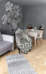 ��������� �������� ������, ����������� �-�, ������������� � ��. ������, 31 ���� 14